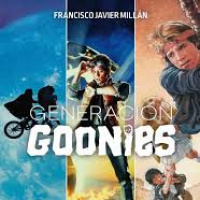 +QCine-9x279-JAVIER MILLÁN AUTOR DE GENERACIÓN GOONIES-Prog.6-05 de noviembre de 2015i