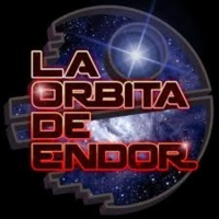 +QCine-14x458-ANTONIO RUNA+El Coleccionista+Adivina la melodía-Prog 18- 25-02-2021