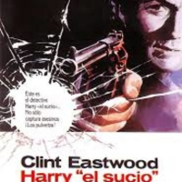 +QCine-10x313-REWIND HORROR Y CLINT EASTWOOD PARTE3- Prog 7- 08 de diciembre de 2016