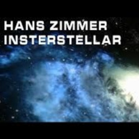 +QCine-11x361-HANS ZIMMER,Parte 3- Prog 22- 19 Abril 2018