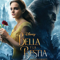 +QCine-10x329-LA BELLA Y LA BESTIA Y PIRATAS DEL CARIBE-Prog 23- 27 de abril 2017