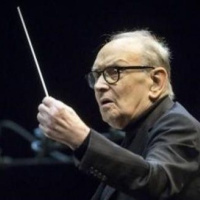 +QCine-14x442-ENNIO MORRICONE (Parte 2)-Prog 2- 15-10-2020