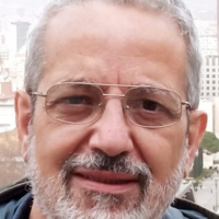 +QCine Entrevista: Conrado Xalabarder (mundoBSO)