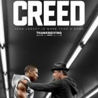 +QCine-11x368-ROCKY LA SAGA Parte 2- Prog 29- 07 Junio 2018