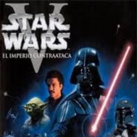 +QCine-STAR WARS V, EL IMPERIO CONTRAATACA-Prog.159- 12-05-12
