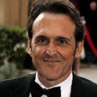 +QCine-15x481-ALBERTO IGLESIAS, de genio a leyenda (Prog.8)