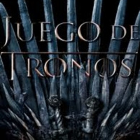 +QCine-12x398-JUEGO DE TRONOS y SERIEMANÍA- Prog 27- 16 mayo