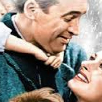 +QCine-9x285-LA NAVIDAD EN EL CINE-Prog.12- 17 de diciembre de 2015