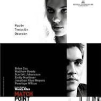 +QCine-14x472-WOODY ALLEN, Parte 3-Prog 32- 17-06-2021