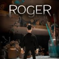 +QCine-10x320-ENTREVISTA REWIND,STRANGER THINGS Y SANTA CLARITA DIET,PREMIOS GOYA- Prog 14- 09 de febrero 2017