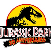 +QCine-17x528-Parque Jurásico-30 aniversario (Prog.5)