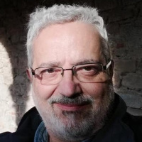 +QCine Entrevista: Conrado Xalabarder-Parte 2 (mundoBSO)