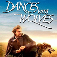 +QCine-14x471-JOHN BARRY (Parte 2)-Prog 31- 10-06-2021