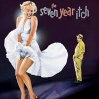 +QCine-15x480-LA TENTACIÓN VIVE ARRIBA+STAR WARS 2022 (Prog.7)