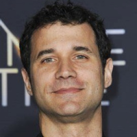 +QCine-15x493-RAMIN DJAWADI (Prog.20)