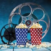 +QCine-11x371-RECOMENDACIONES PARA EL VERANO- Prog 32- 28 Junio 2018