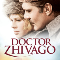 +QCine-13x408-DOCTOR ZHIVAGO Y FESTIVAL TERROR MOLINS DE REI- Prog 4- 24 Octubre