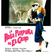 +QCine-14x470-WOODY ALLEN, Parte 2-Prog 30- 3-06-2021