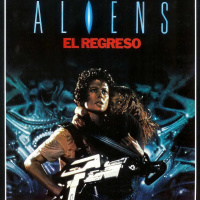 +QCine-11x358-ALIENS PARTE 2- Prog 19- 15 Marzo 2018