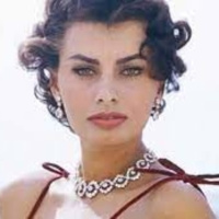 +QCine-15x485-SOPHIA LOREN, leyenda viva del cine(Prog.12)