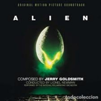 +QCine-11x364-JERRY GOLDSMITH Parte2- Prog 25- 10 Mayo 2018