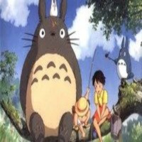 +QCine-8x248-STUDIOS GHIBLI PARTE2-Prog.9- 04 de Diciembre de 2014