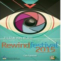 +QCine-8x257-REWIND FESTIVAL ENTREVISTAS-Prog18- 12 de febrero de 2015