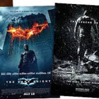 +QCine-9x303-BATMAN,LA SAGA PARTE3-Prog.30- 26 de mayo de 2016