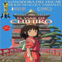 +QCine-8x256-STUDIOS GHIBLI PARTE4-Prog17- 05 de febrero de 2015