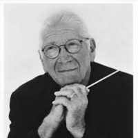 +QCine-11x363-JERRY GOLDSMITH Parte1- Prog 24- 03 Mayo 2018