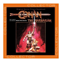 +QCine-16x517-BASIL POLEDOURIS, el creador de la música de Conan (Prog.20)