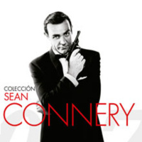 +QCine-12x376-JAMES BOND, SEAN CONNERY, Parte2- Prog 5- 09 Noviembre