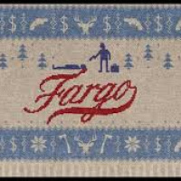 +QCine-9x281-SERIEMANÍA,ZOOM IGUALADA Y JAMES HORNER-Prog.8-19 de noviembre de 2015