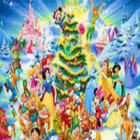 +QCine-8x251-NAVIDAD EN EL CINE Y MELODÍAS DISNEY PIXAR-Prog12- 22 de Diciembre de 2014