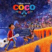 +QCine-12x391-MICHAEL GIACCHINO PARTE2- Prog 20- 14 Marzo