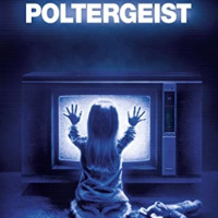 +QCine-15x478-POLTERGEIST: Fenómenos extraños (Prog.5)