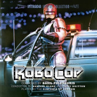 +QCine-16x510-ROBOCOP, la saga (Prog.13)
