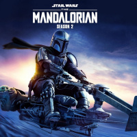 +QCine-14x451-THE MANDALORIAN Y ESPECIAL NAVIDAD+Seriemanía-Prog 11- 17-12-2020