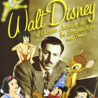 +QCine-14x466-WALT DISNEY-Prog 26- 06-05-2021