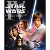 +QCine-STAR WARS IV, UNA NUEVA ESPERANZA-Prog.157- 27-04-2012
