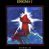 +QCine-16x499-PROYECTO ENIGMA, el New Age en el cine(Prog.02)