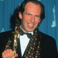 +QCine-11x359-HANS ZIMMER,Parte 1- Prog 20- 22 Marzo 2018