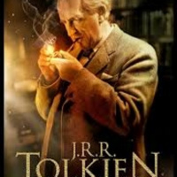 +QCine-Prog.100-BIOGRAFÍA J.R.R.TOLKIEN,PRESIDENTE SOCIEDAD TOLKIEN-15-10-10