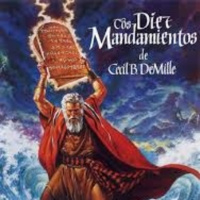 +QCine-10x331-MEJORES BSOS 2016,PIRATAS DEL CARIBE- Prog 25- 11 de mayo 2017