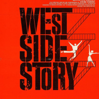 +QCine-13x436-WEST SIDE STORY-Prog 32- 28 mayo