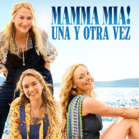 +QCine-18x533-Mamma Mia: Una y otra vez (2018) (Prog. 2)