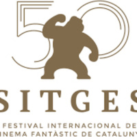 +QCine-11x339-INICIO TEMPORADA-Prog 1- 05 octubre 2017