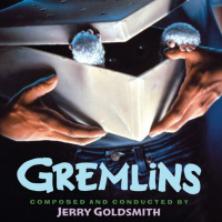 +QCine-11x365-JERRY GOLDSMITH Parte3- Prog 26- 17 Mayo 2018