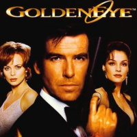 +QCine-12x393-JAMES BOND, TIMOTHY DALTON Y PIERCE BROSNAN-Parte6- Prog 22- 28 Marzo