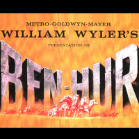 +QCine-13x407-STAR WARS IX Y BEN HUR- Prog 3- 17 Octubre